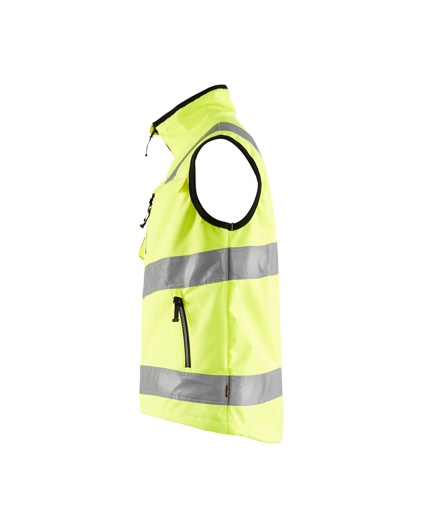 VARSELVÄST 3049 GUL XXL