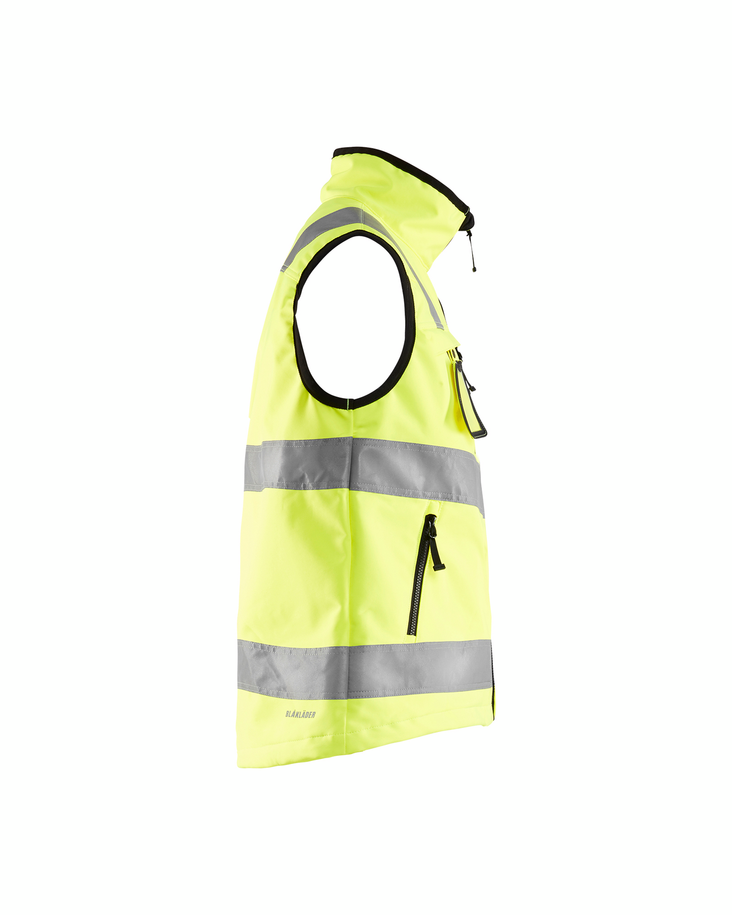 VARSELVÄST 3049 GUL XXL