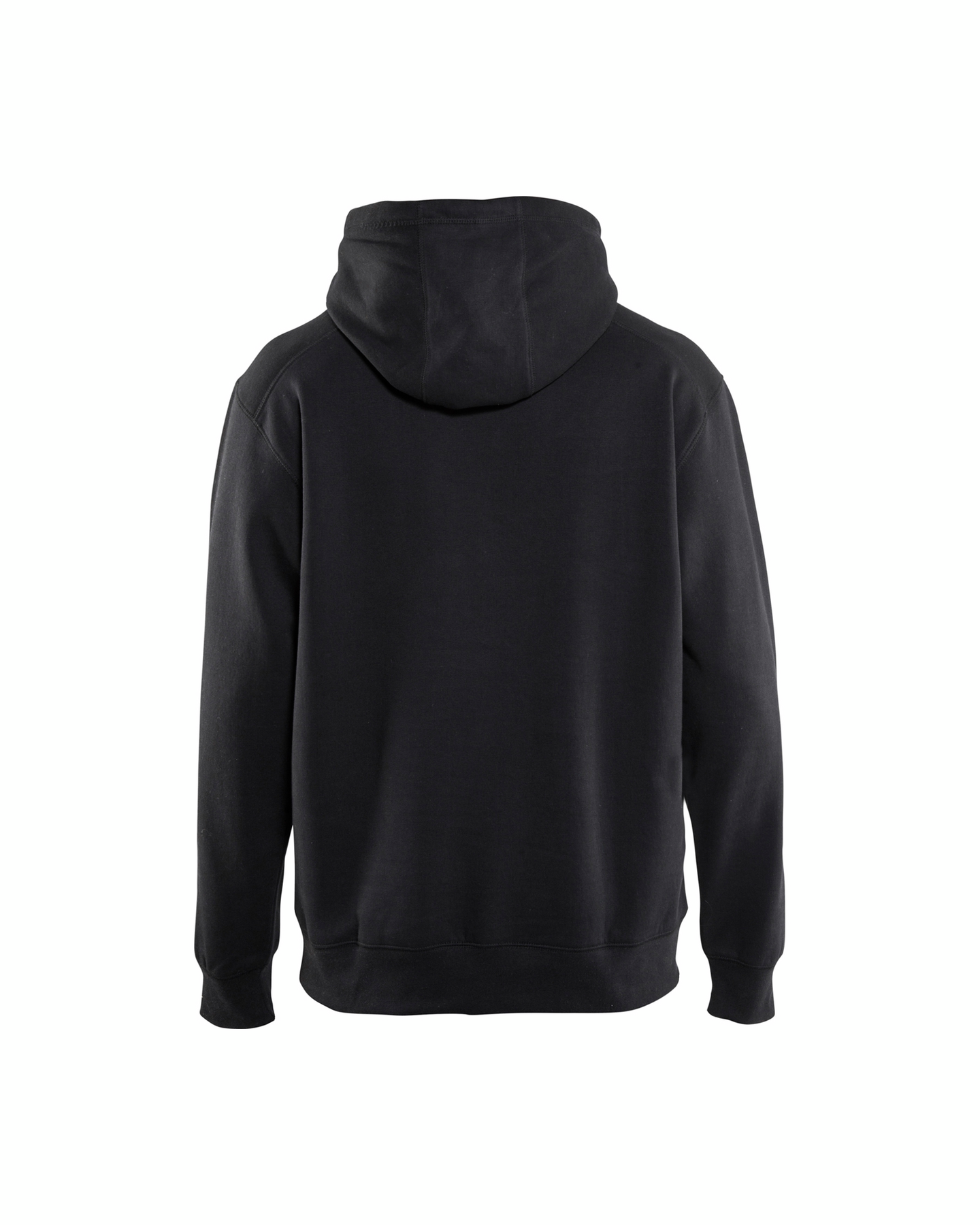 SWEATSHIRT 3396 SV XXL