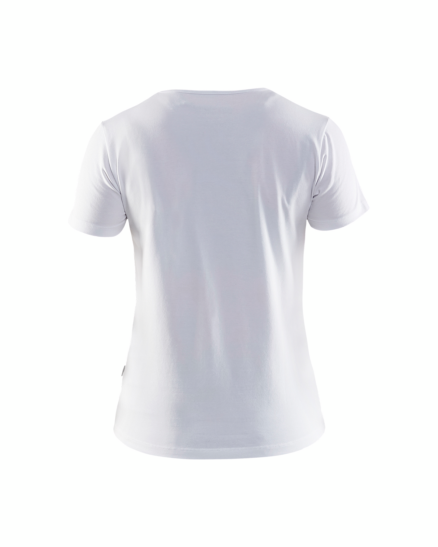 T-SHIRT 3304  DAM VIT L