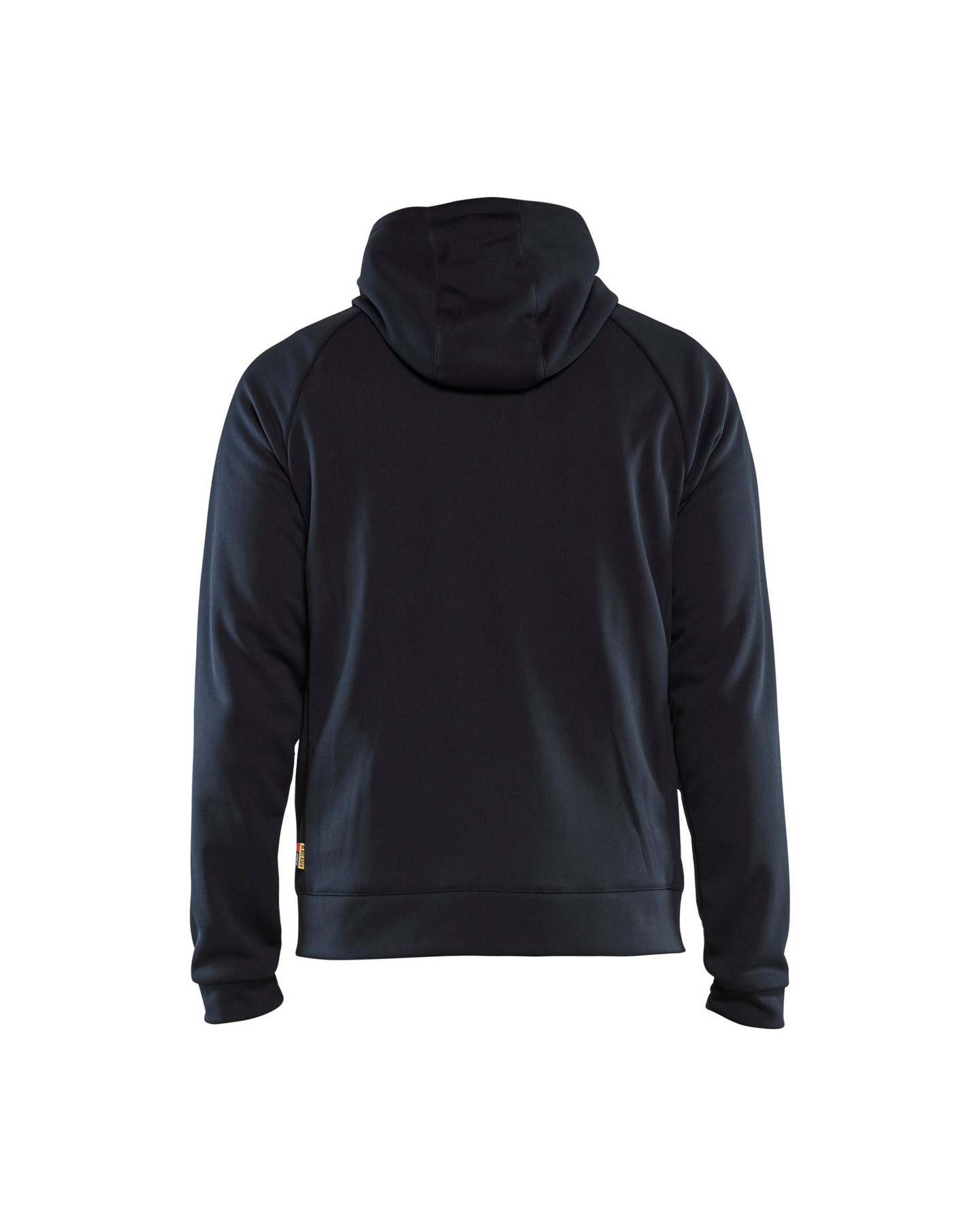 Hybridipaita Blåkläder 346325268699 sininen/musta