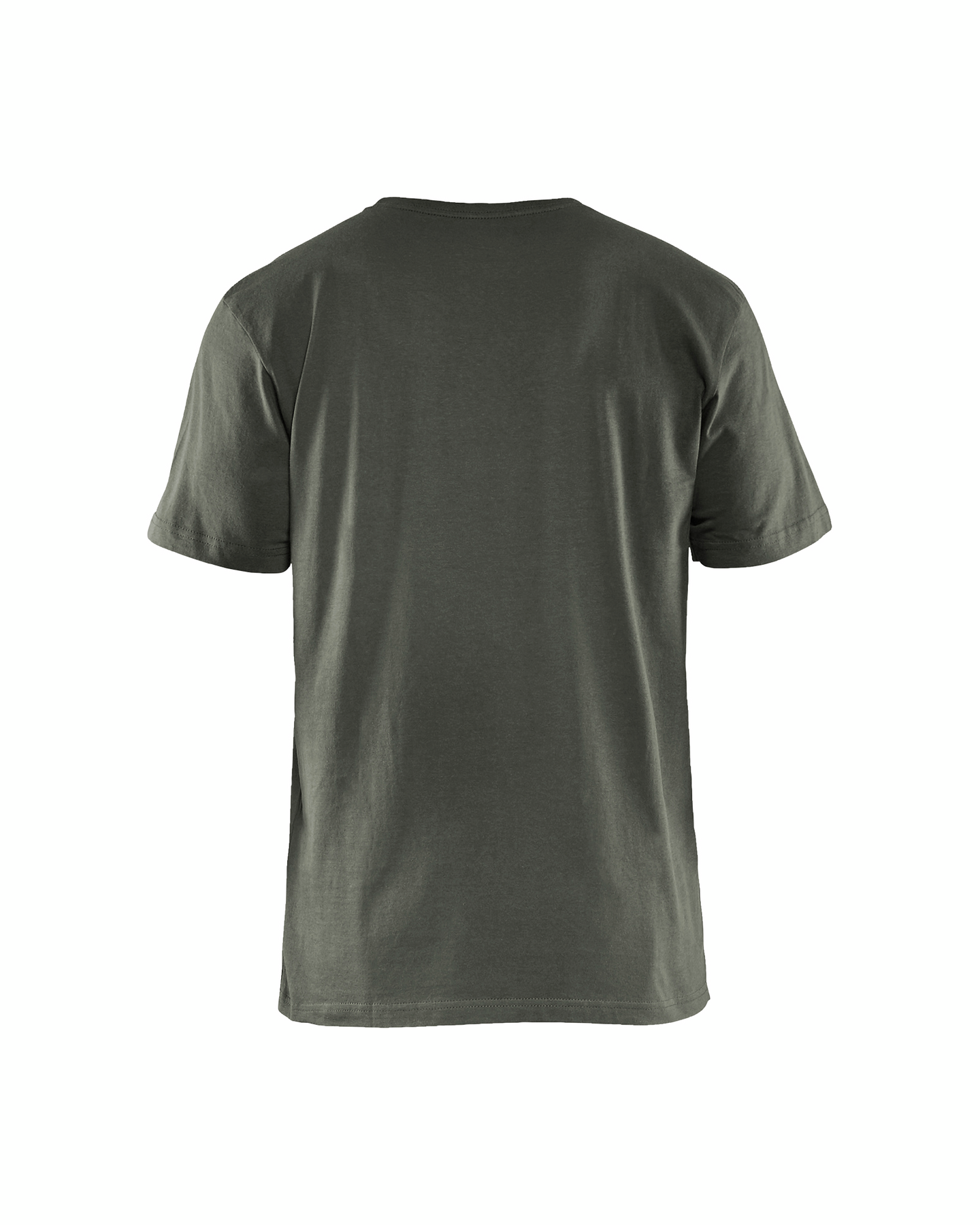 T-SHIRT 3525 ARMÉGRÖN L