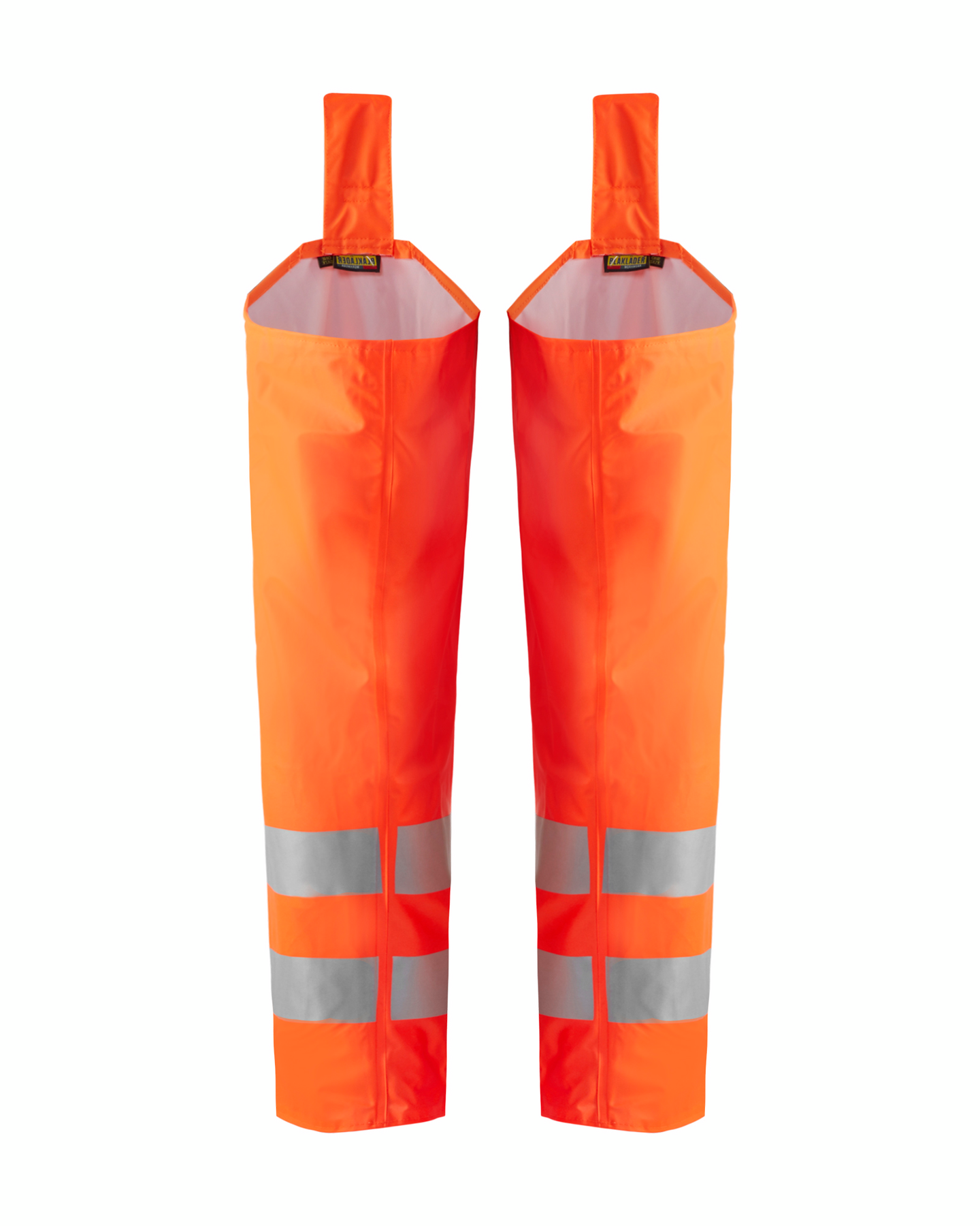 Irtolahkeet Blåkläder Hi-Vis 138520005300 oranssi One Size