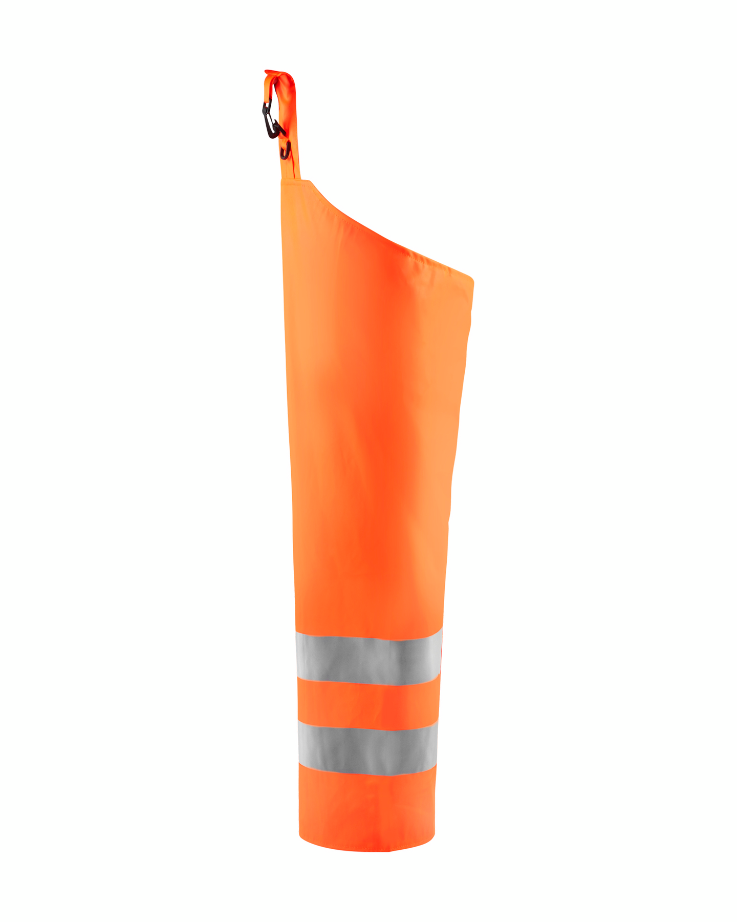 Irtolahkeet Blåkläder Hi-Vis 138520005300 oranssi One Size