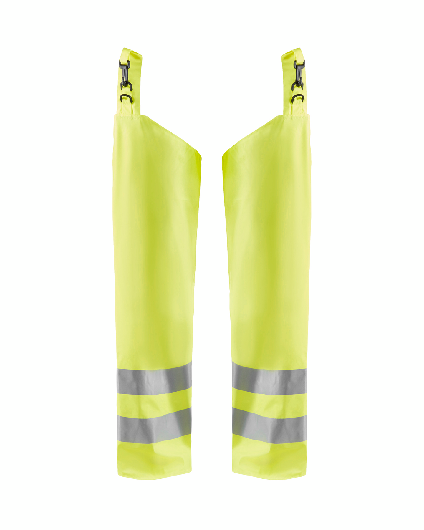 VARSELBYXHOLK 1385 GUL ONESIZE 3300 GUL