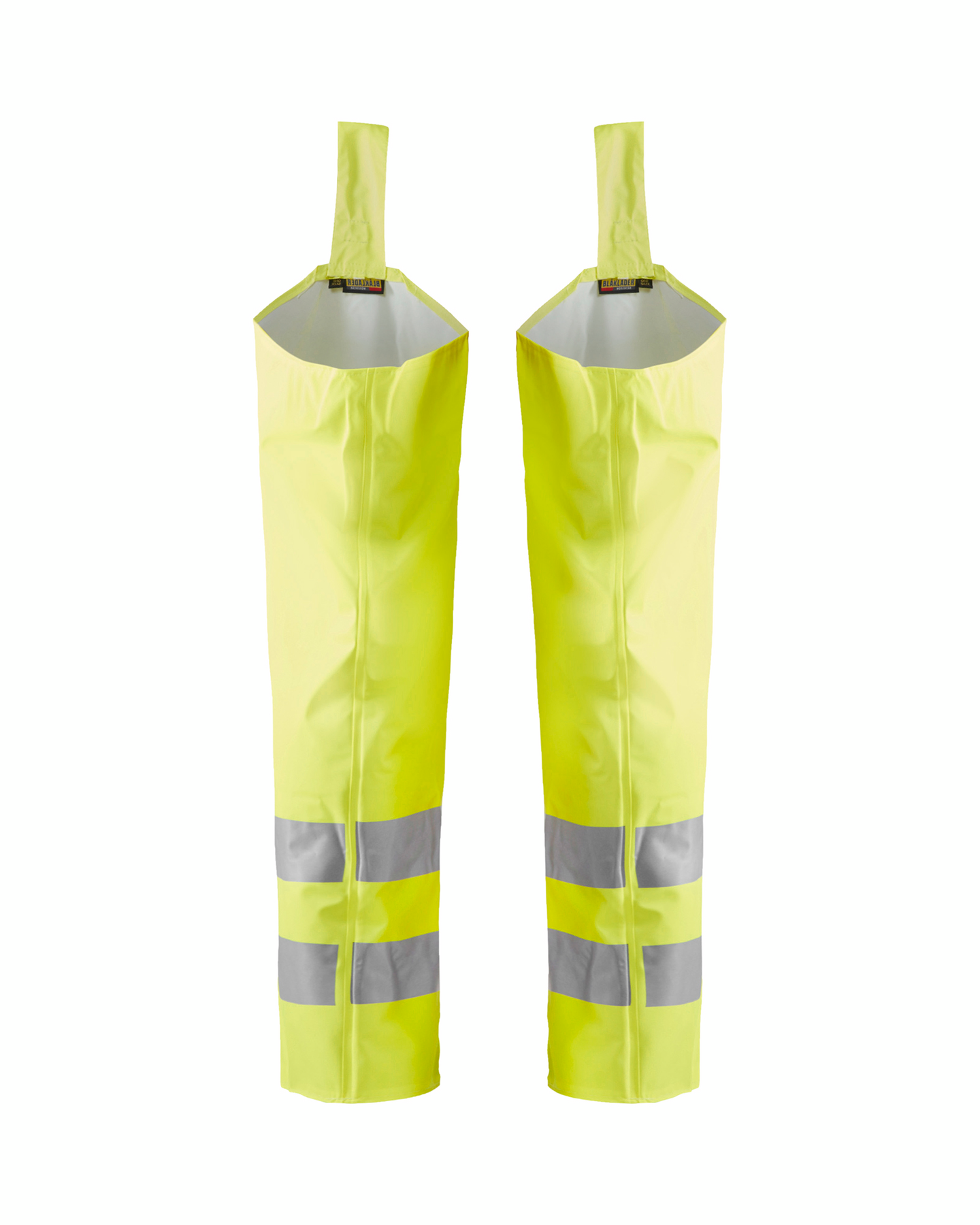 VARSELBYXHOLK 1385 GUL ONESIZE 3300 GUL