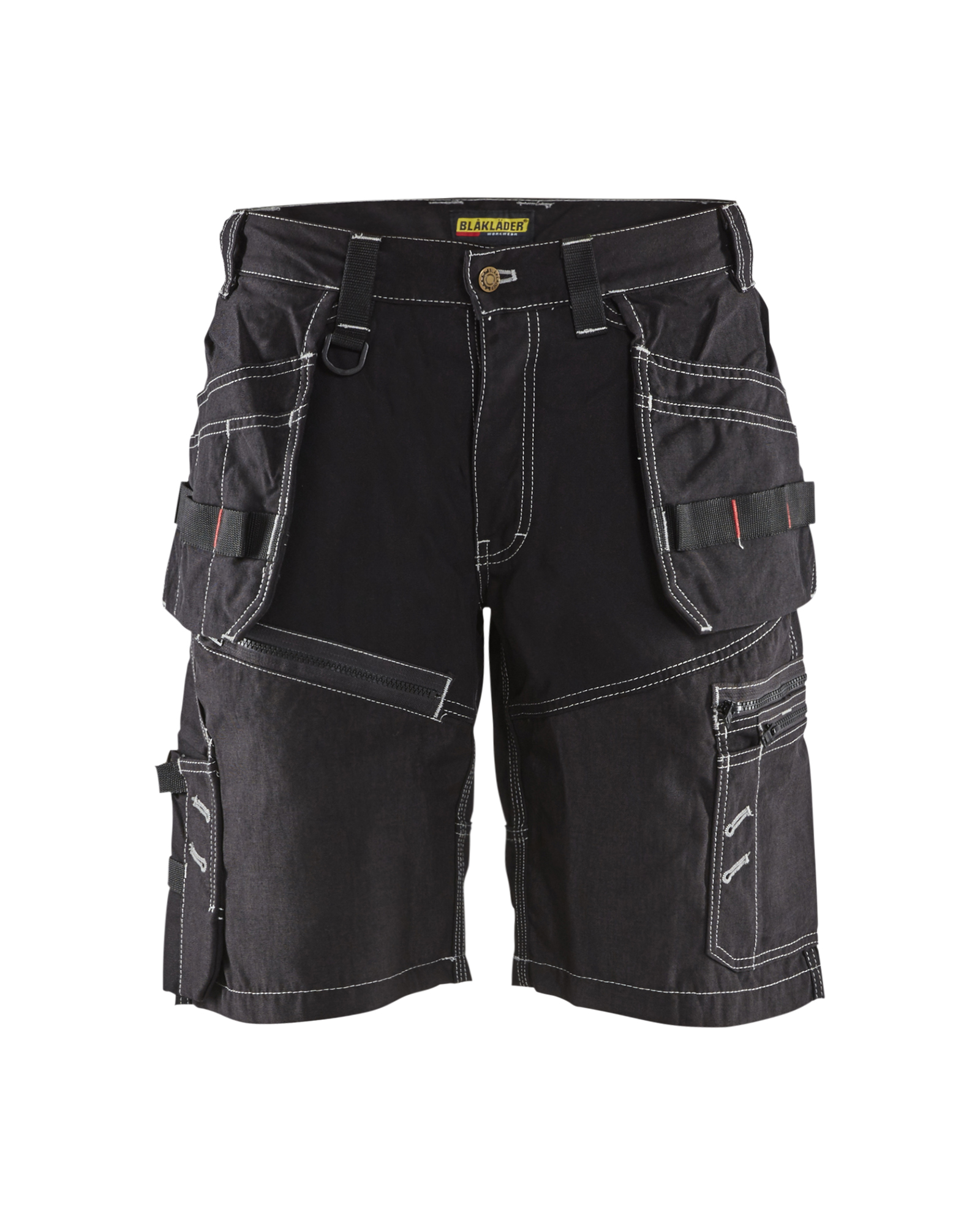 SHORTS 1502 HANTVE X1500 S C46