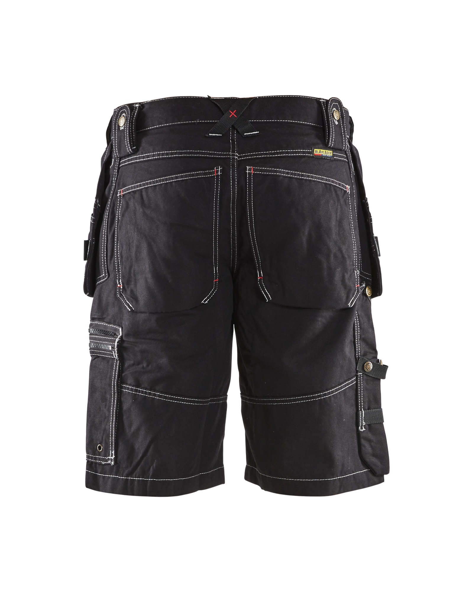 SHORTS 1502 HANTVE X1500 S C46