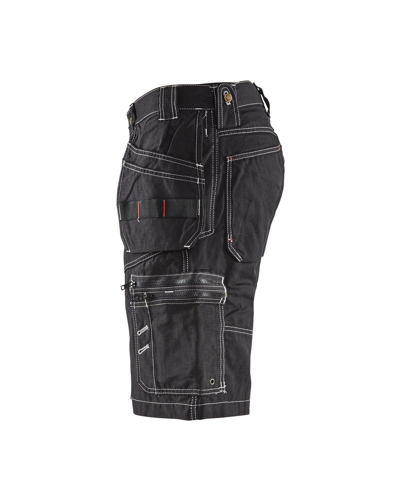 SHORTS 1502 HANTVE X1500 S C46