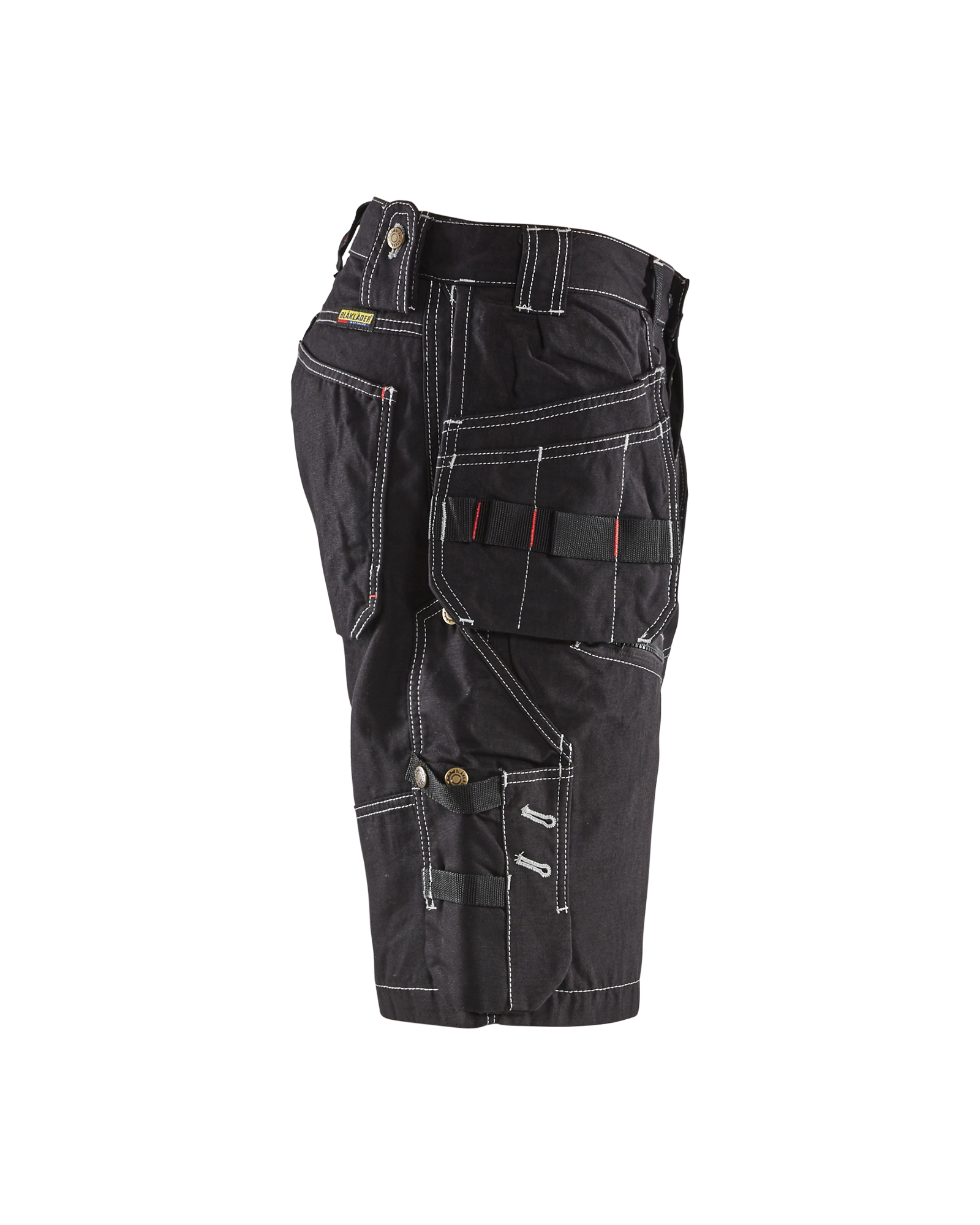 SHORTS 1502 HANTVE X1500 S C46