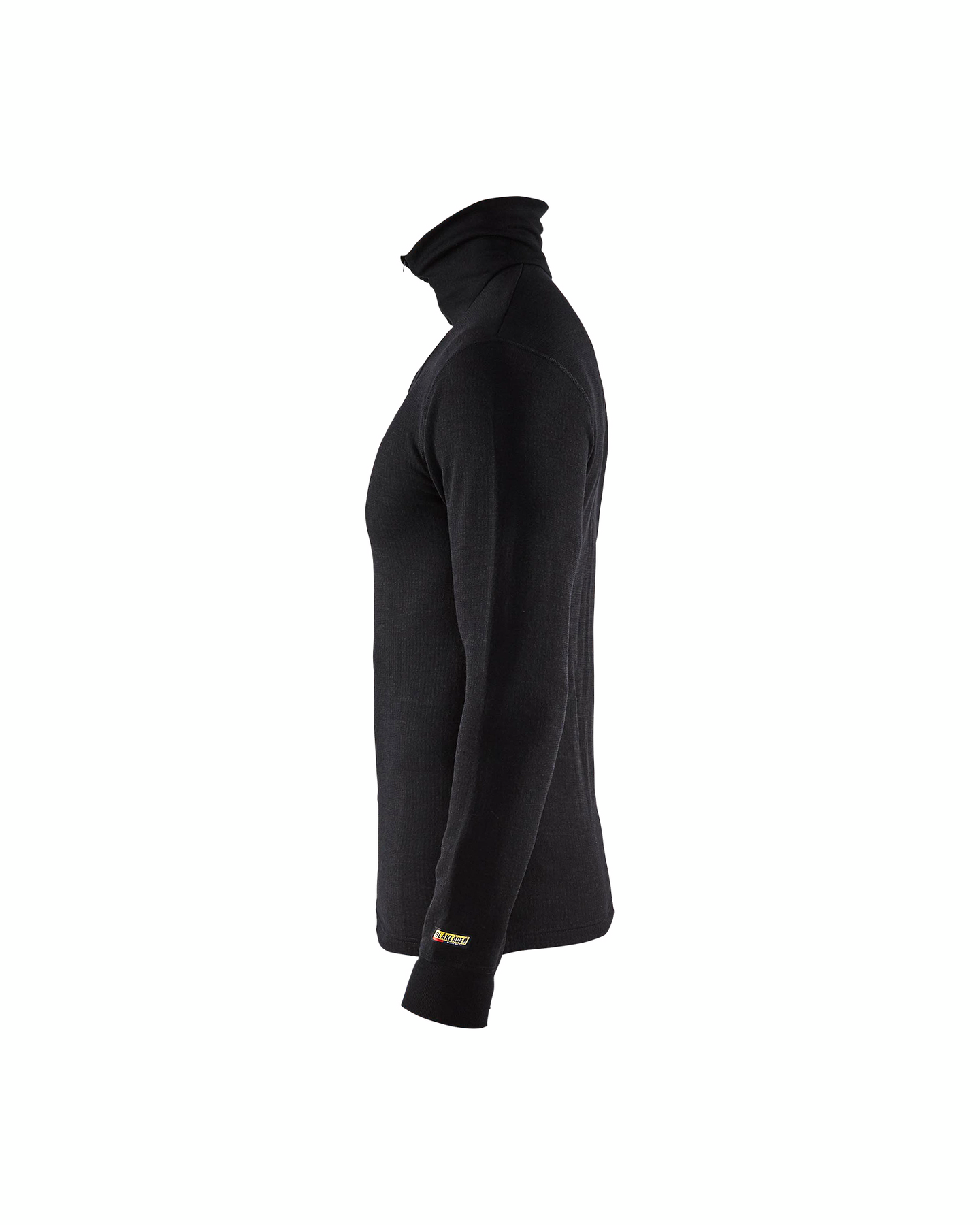 UNDERSTÄLL 4894 SVART L