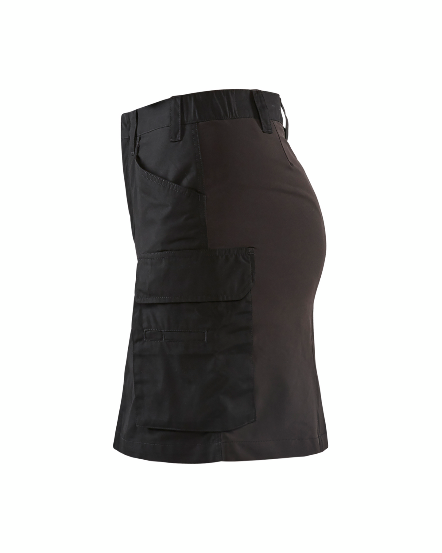 Hame Blåkläder 714818459900 musta