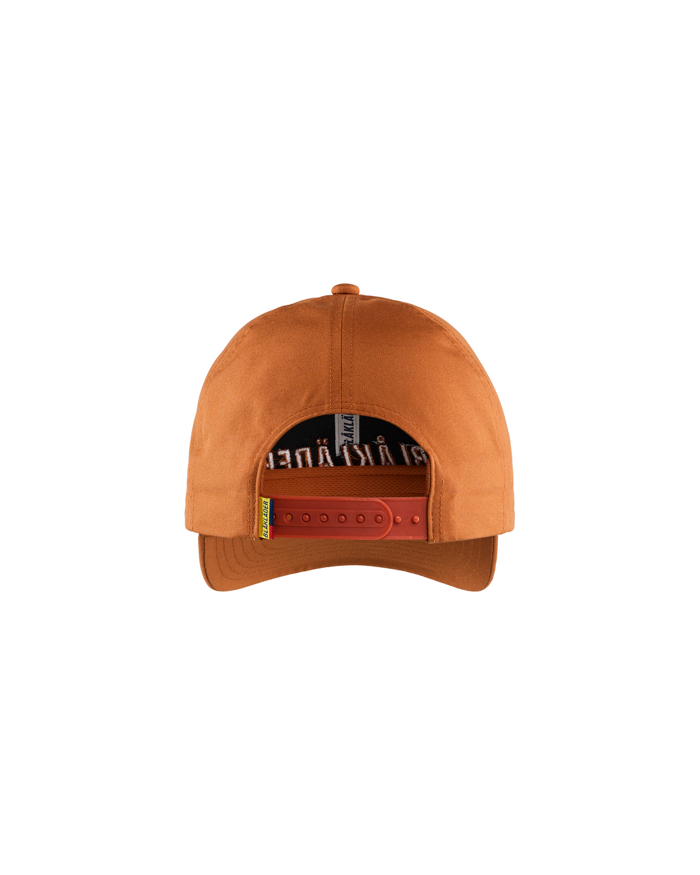 KEPS 9231 1845 3D ROST ONESIZE