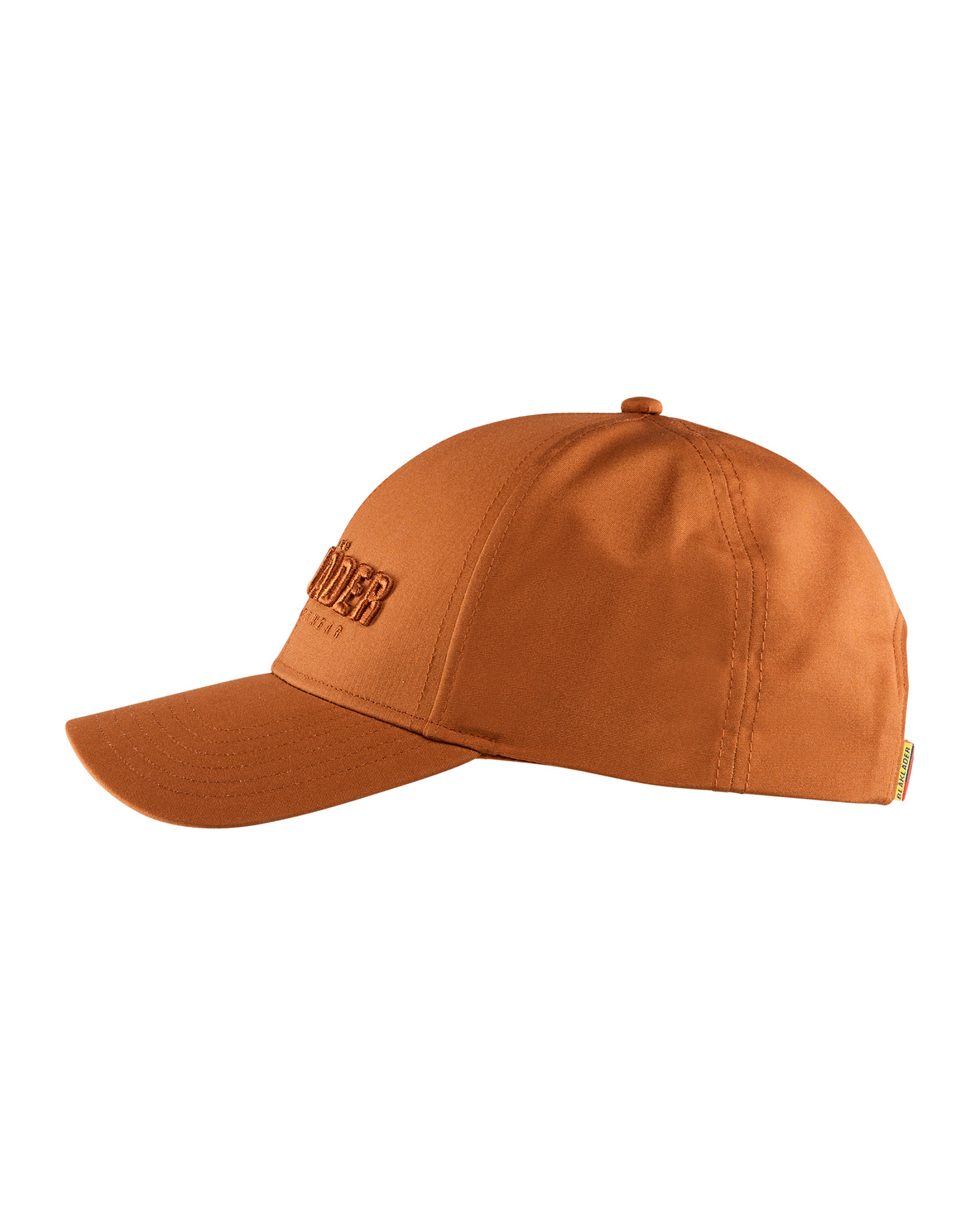 KEPS 9231 1845 3D ROST ONESIZE