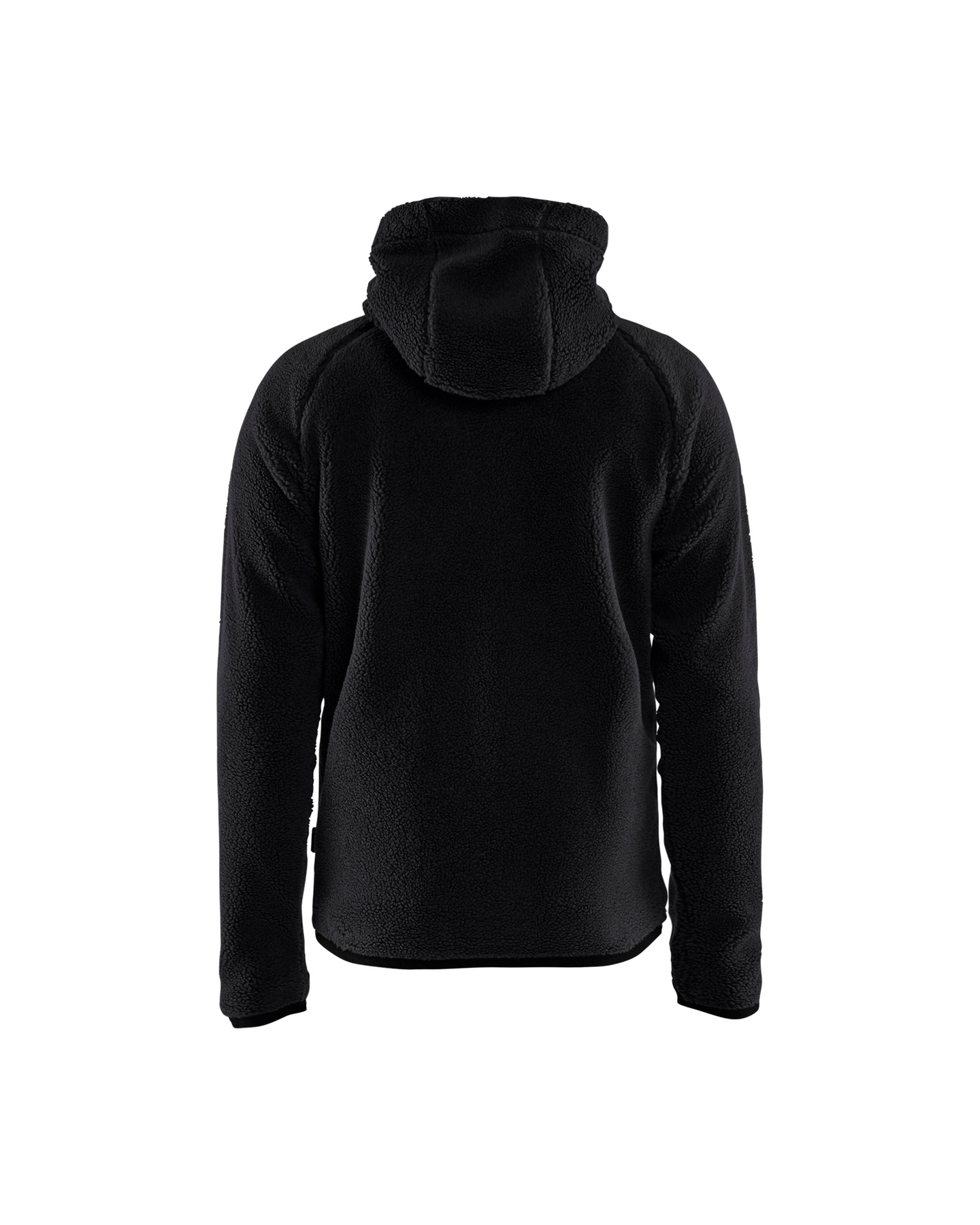 PILEJACKA BLÅKLÄDER 4725 2955 SVART 4XL