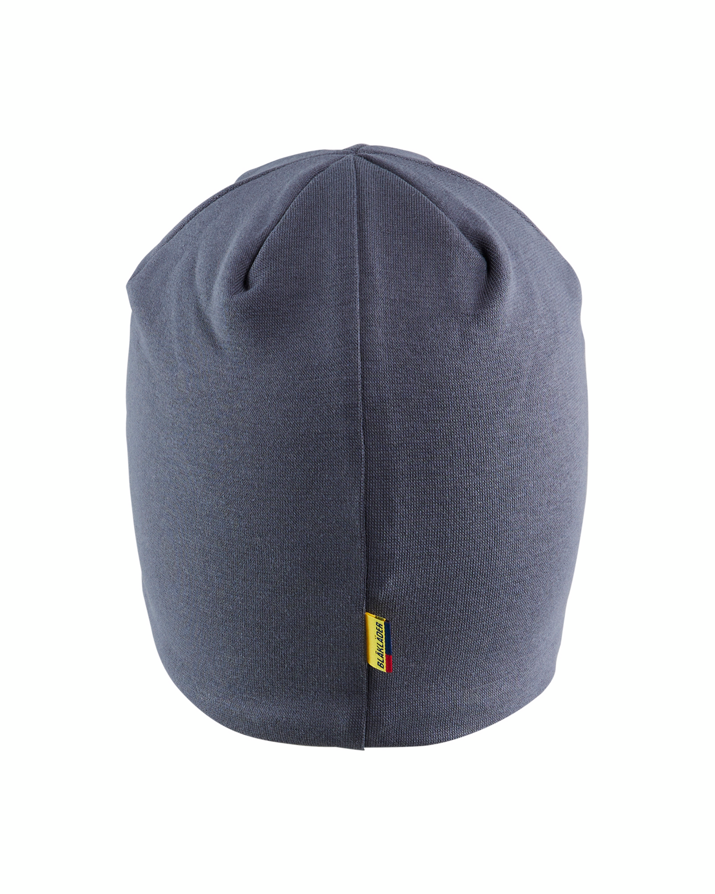 Pipo Blåkläder 200300009400 harmaa One Size