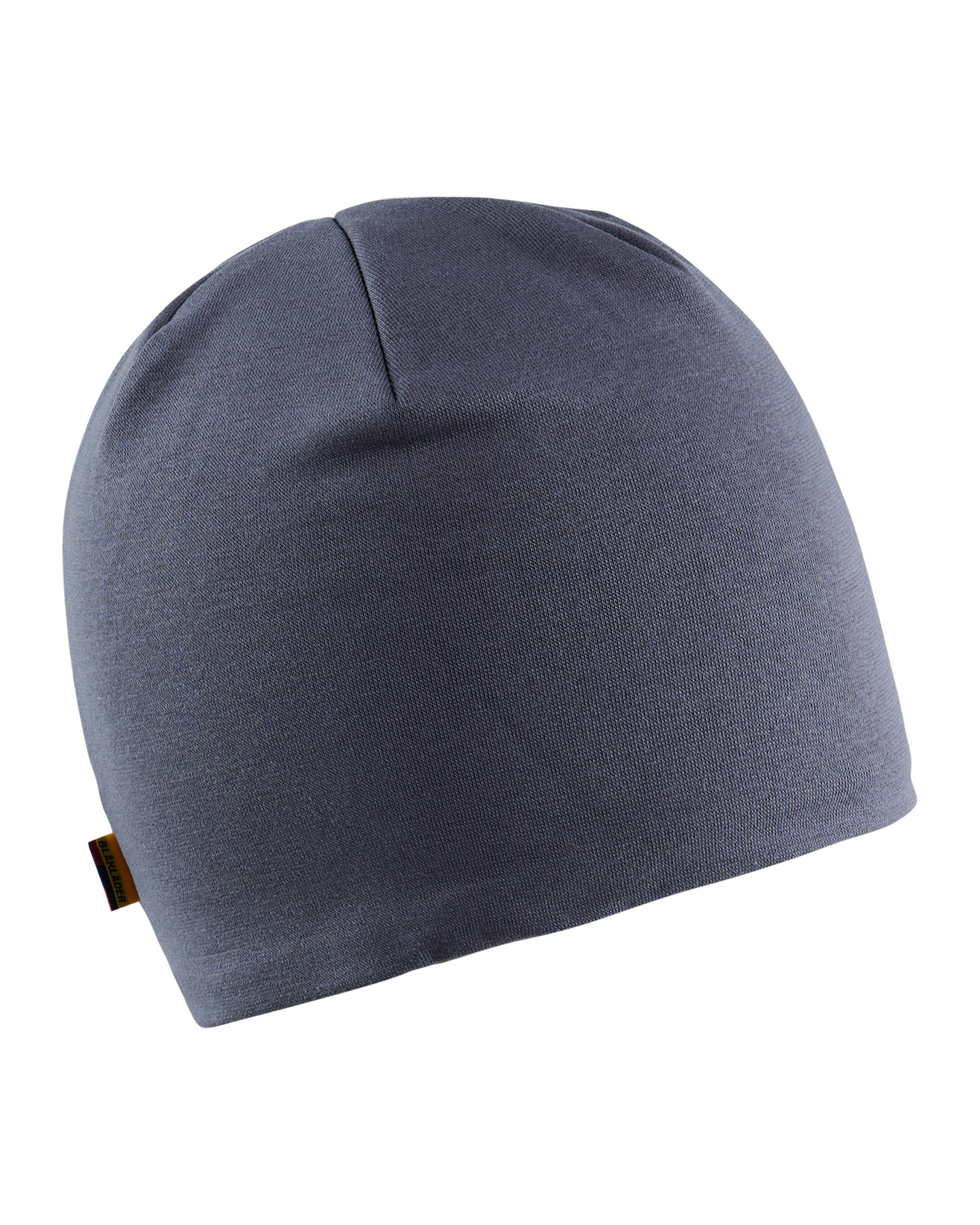 Pipo Blåkläder 200300009400 harmaa One Size