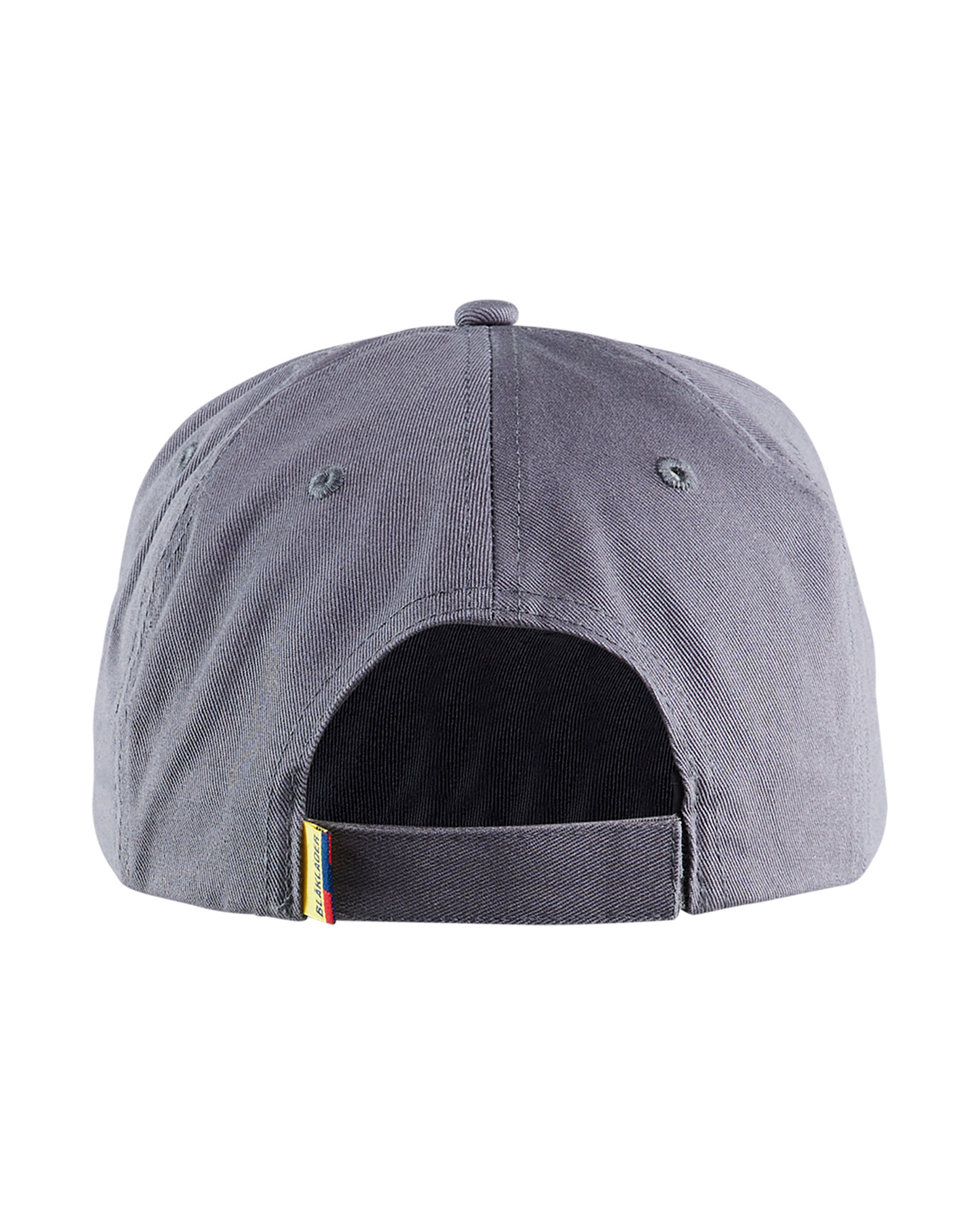 KEPS 2074 0000 UNITE MELLANGRÅ ONESIZE