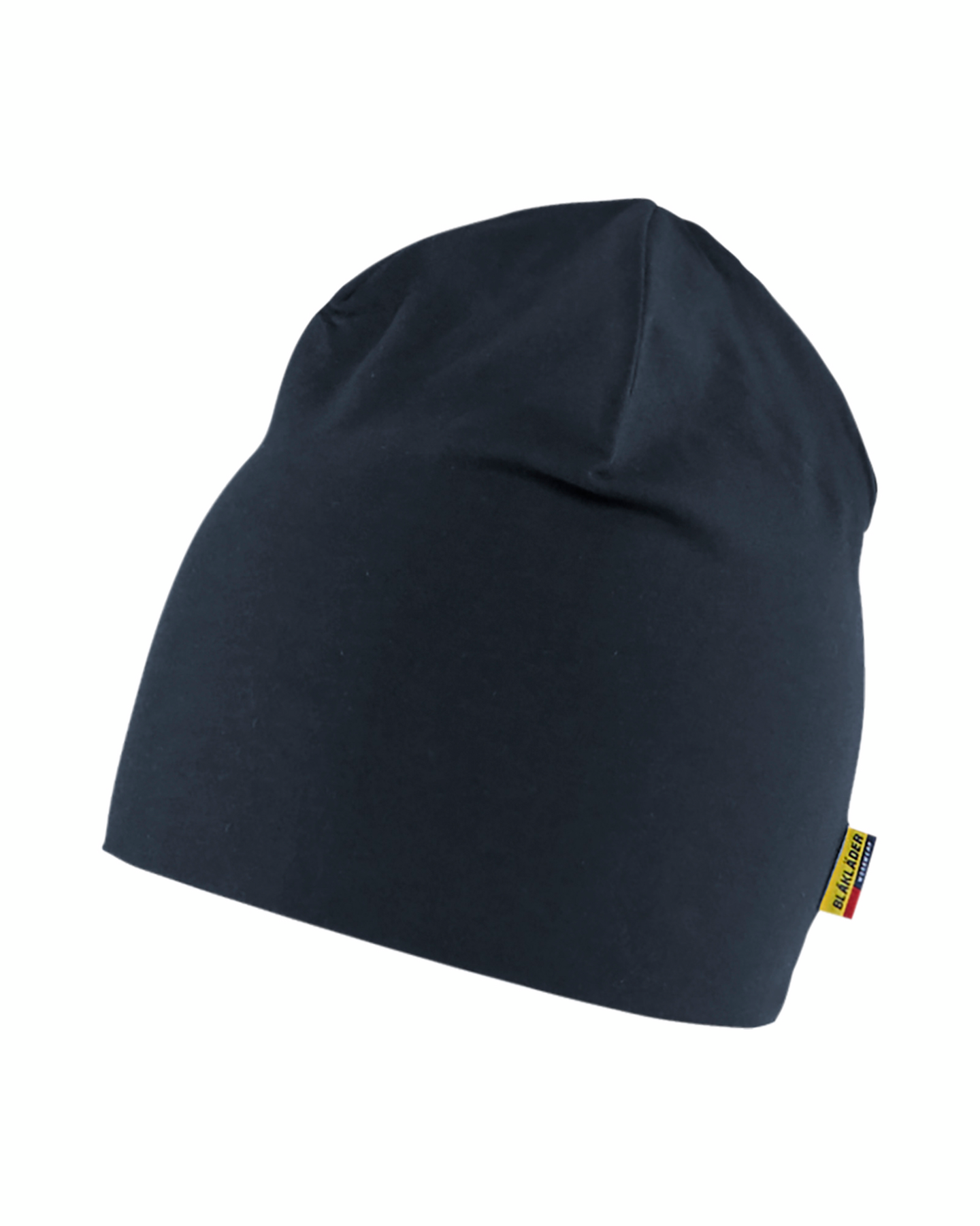 Pipo Blåkläder 206310378600 sininen koko One Size