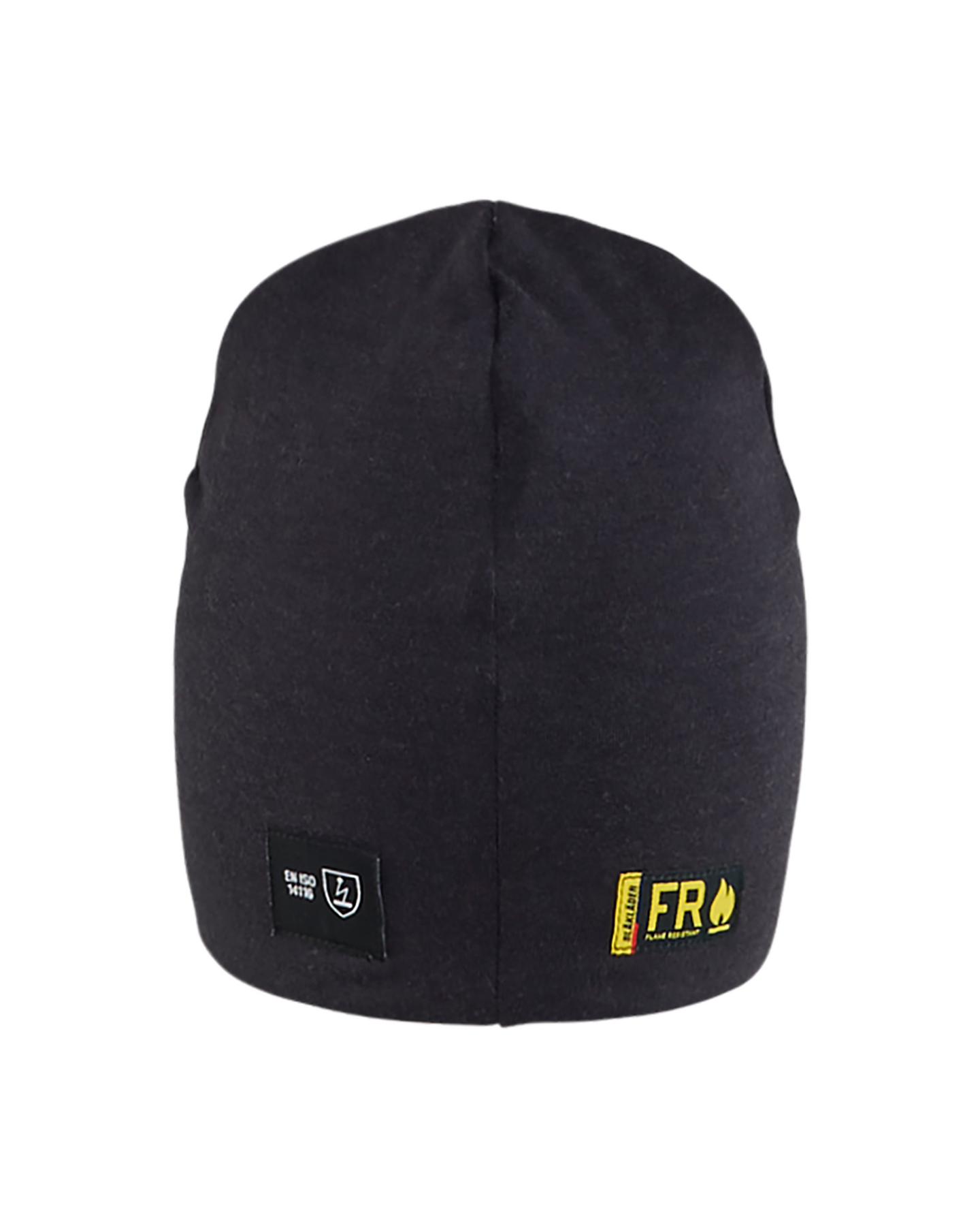 Pipo Blåkläder palosuojattu mariininsininen 206917618900