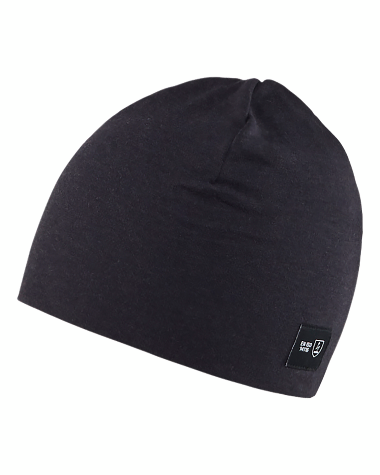 Pipo Blåkläder palosuojattu mariininsininen 206917618900