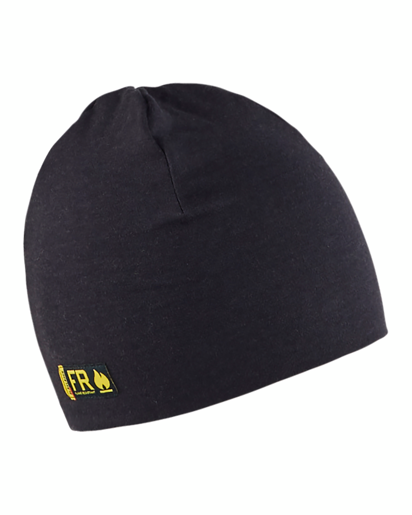 Pipo Blåkläder palosuojattu mariininsininen 206917618900