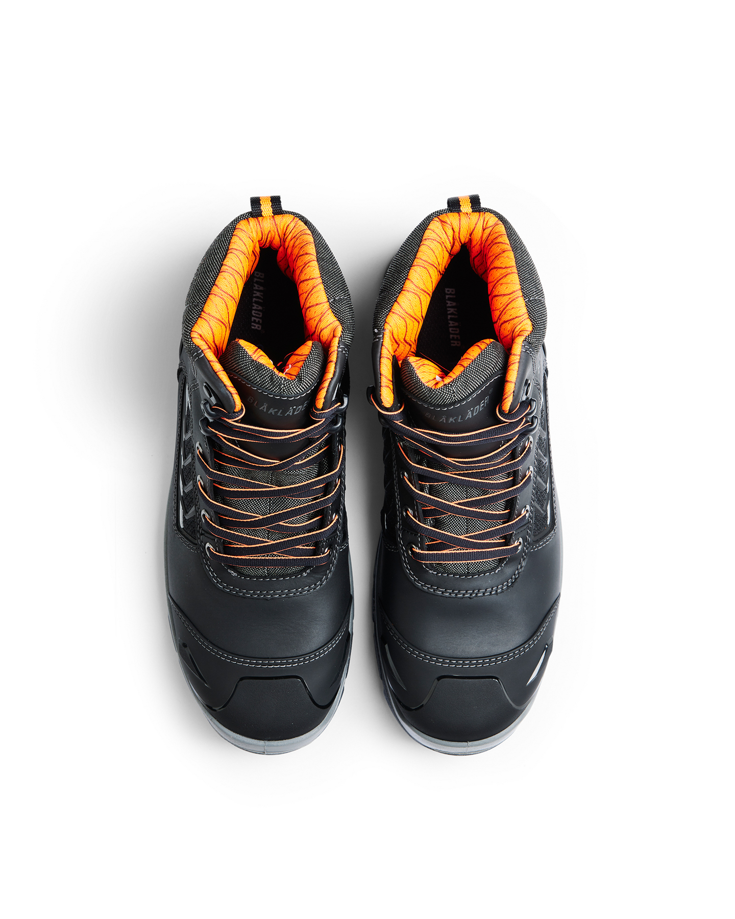 Turvakengät Blåkläder Elite 245200009900