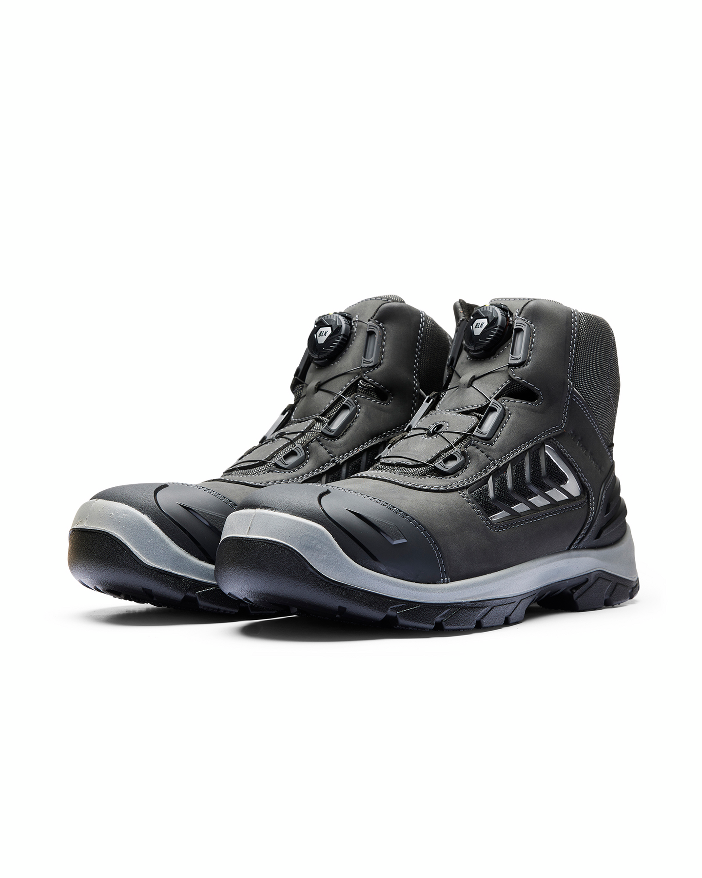 Turvakengät Blåkläder Elite 245300009900