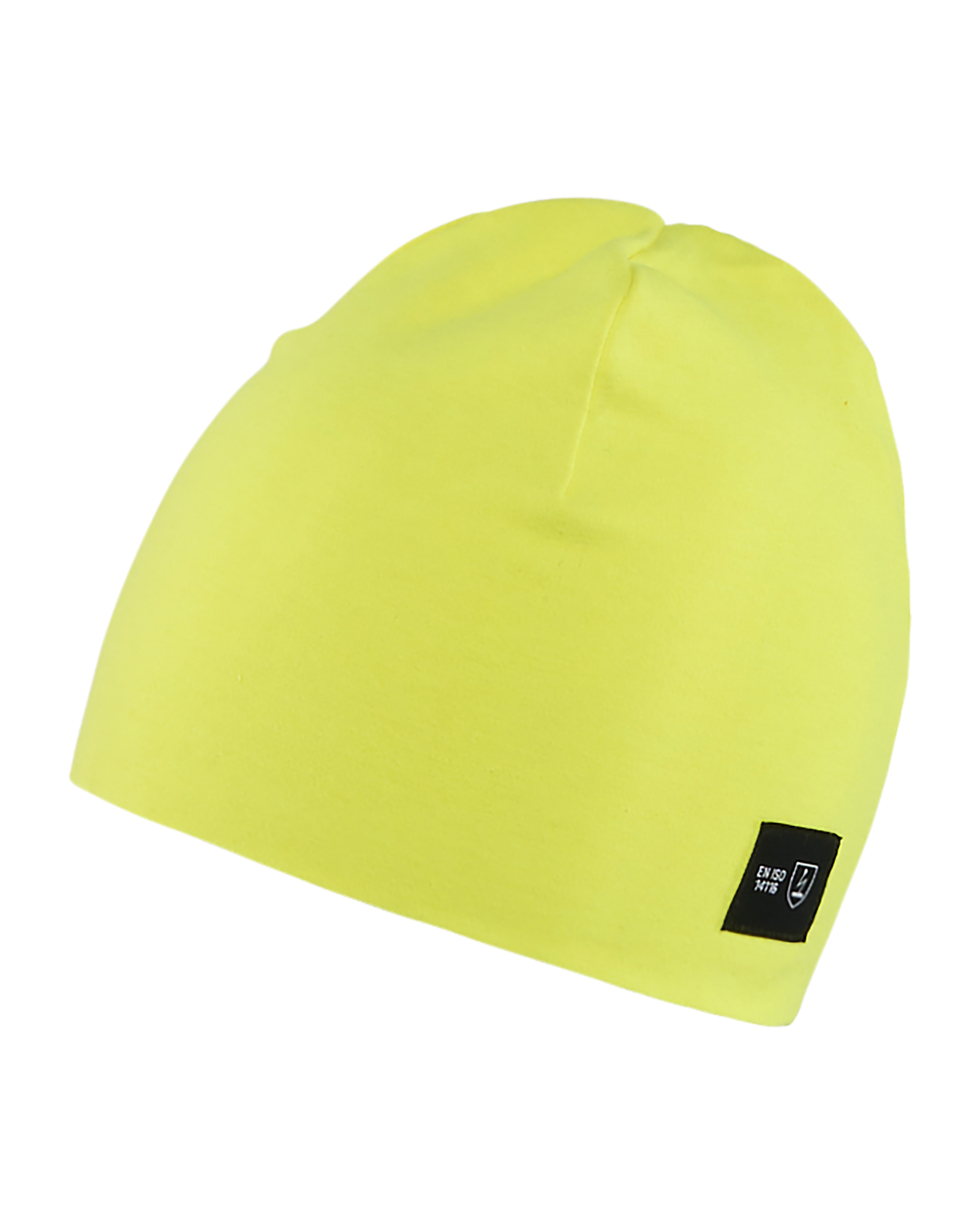 Pipo Blåkläder palosuojattu huomiokeltainen 206917613300