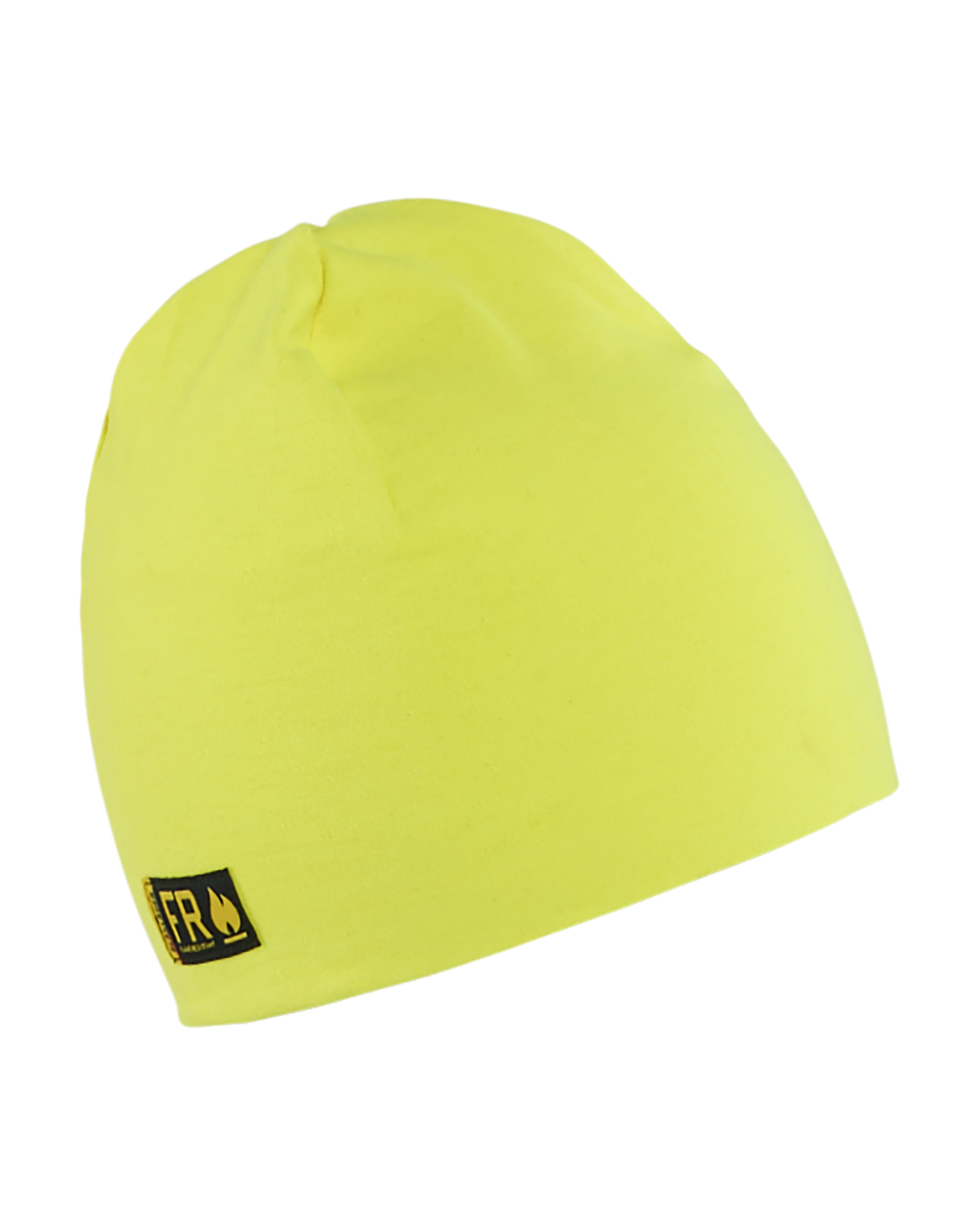 Pipo Blåkläder palosuojattu huomiokeltainen 206917613300