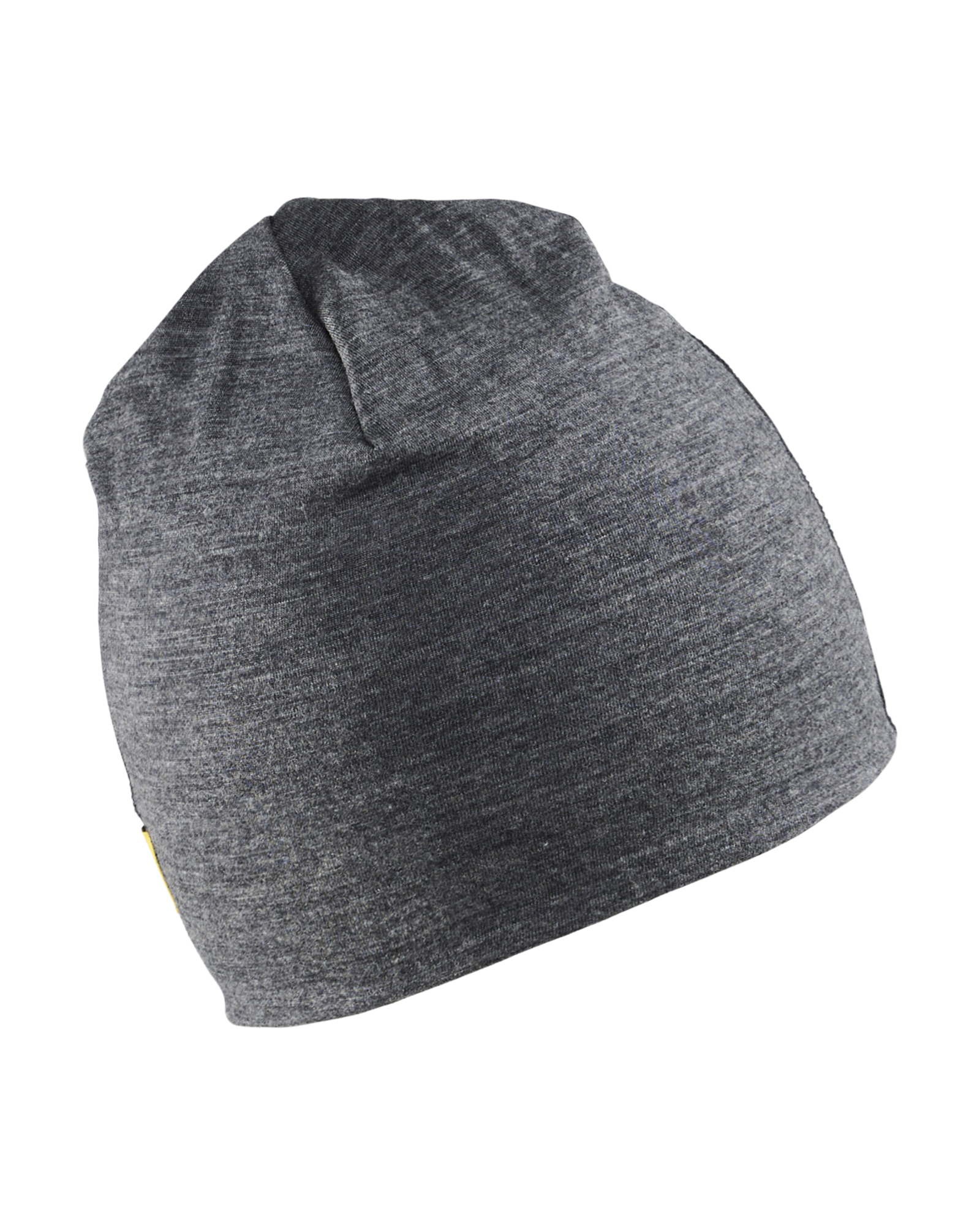 Pipo Blåkläder 203517349699 harmaa-musta One Size