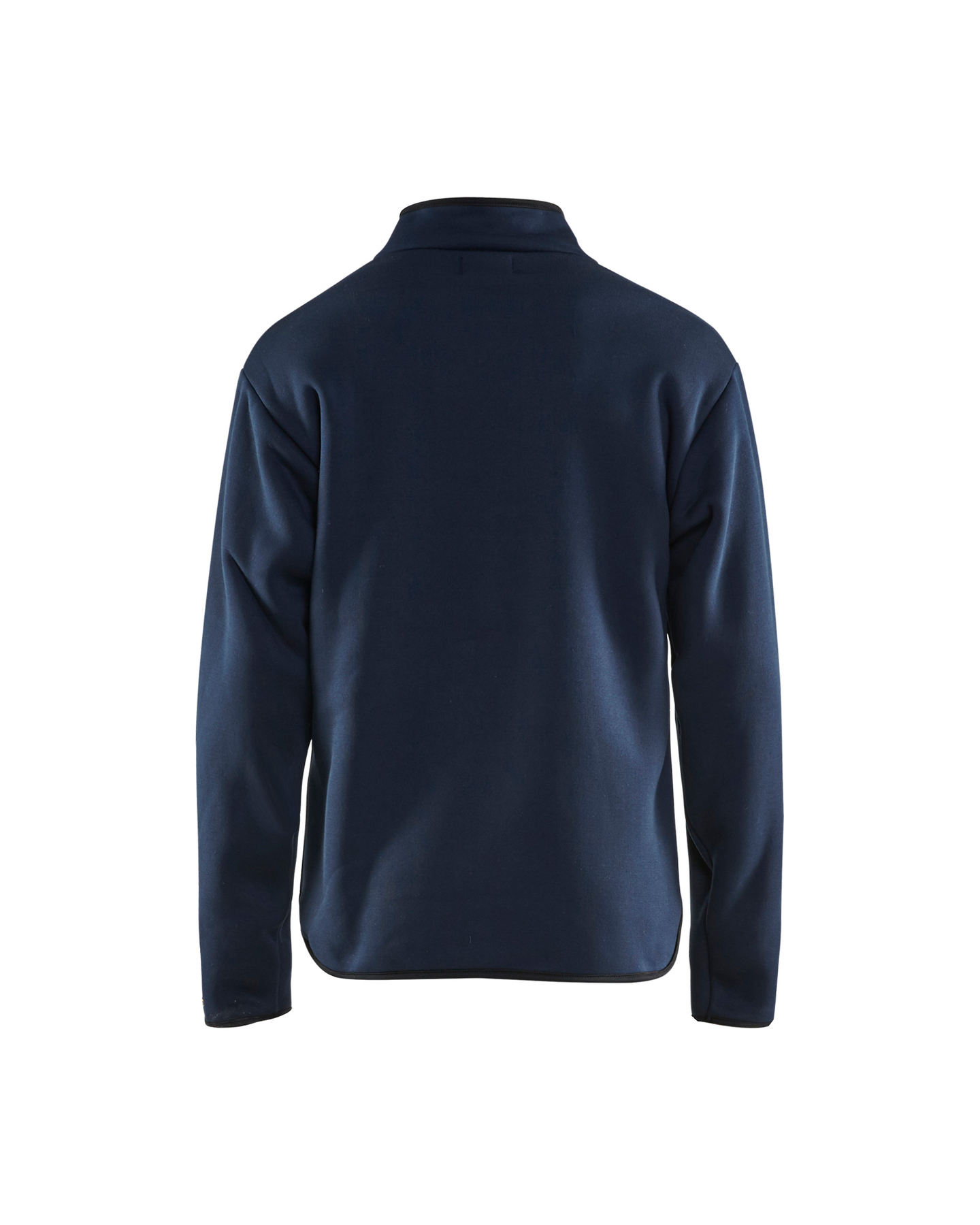 FIBERPÄLSJACKA 4770 MARIN M