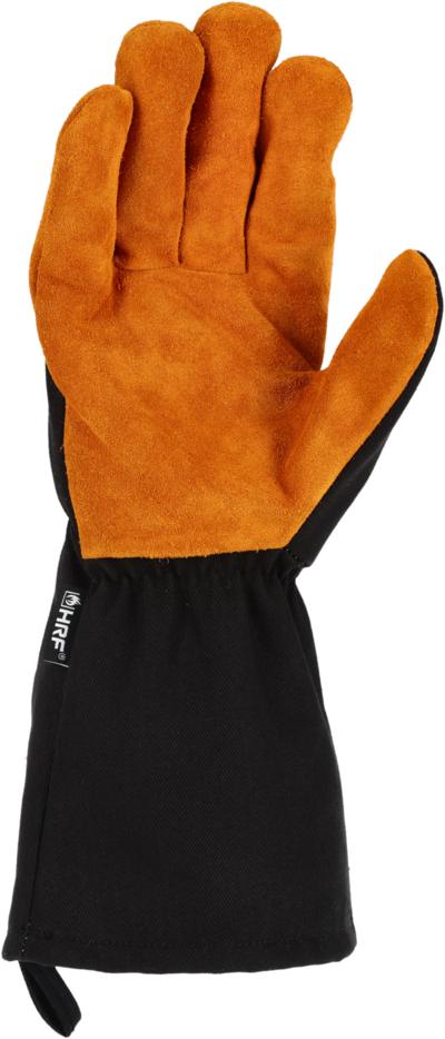 HANDSKE LÄDER 227 TEGERA 9