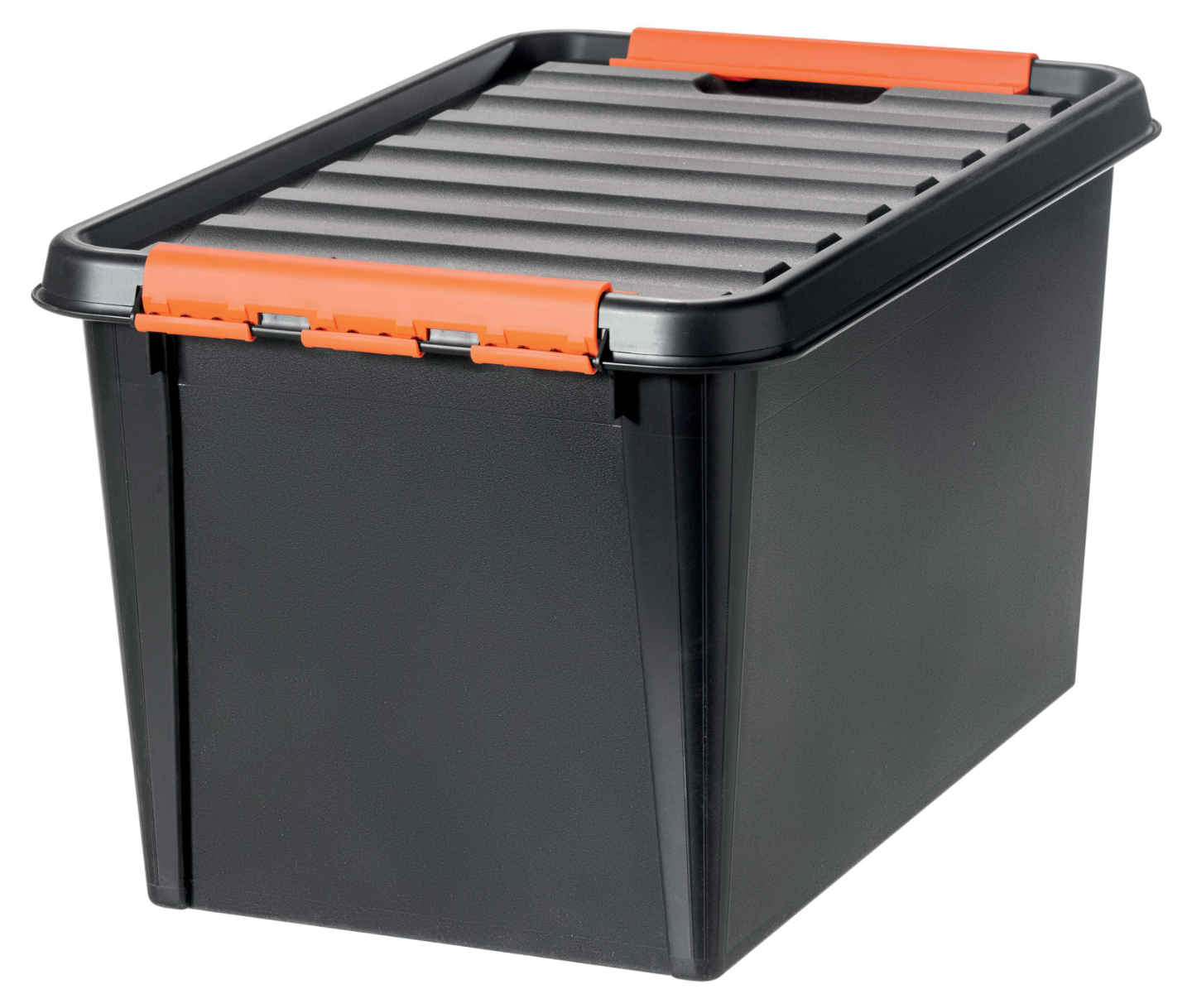 Säilytyslaatikko SmartStore Pro 49l