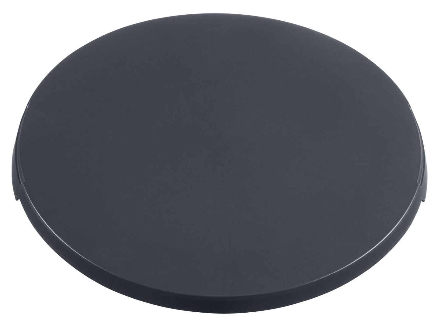 Kansi Orthex 30l saaviin