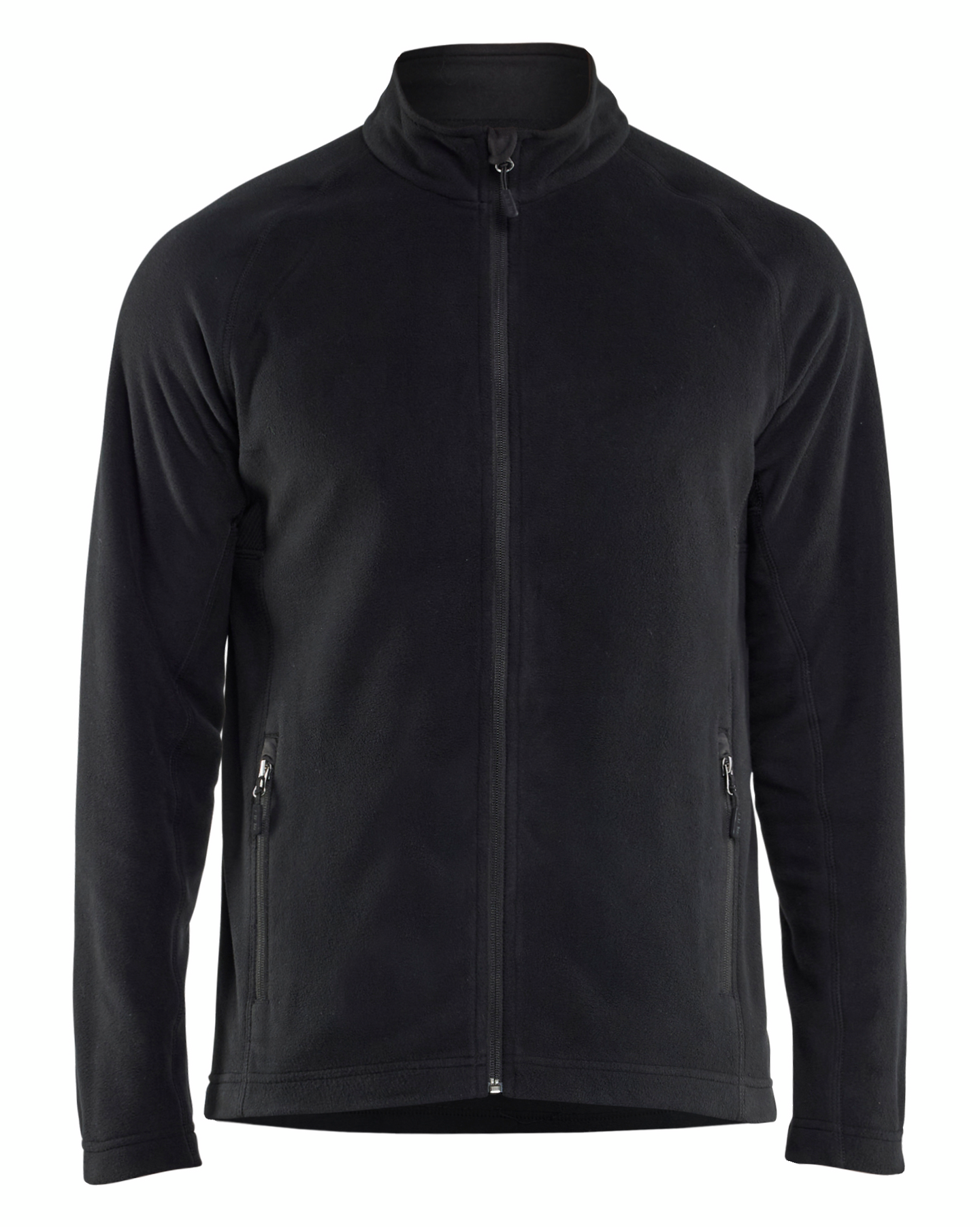 JAKKE I FLEECE 472110109900M