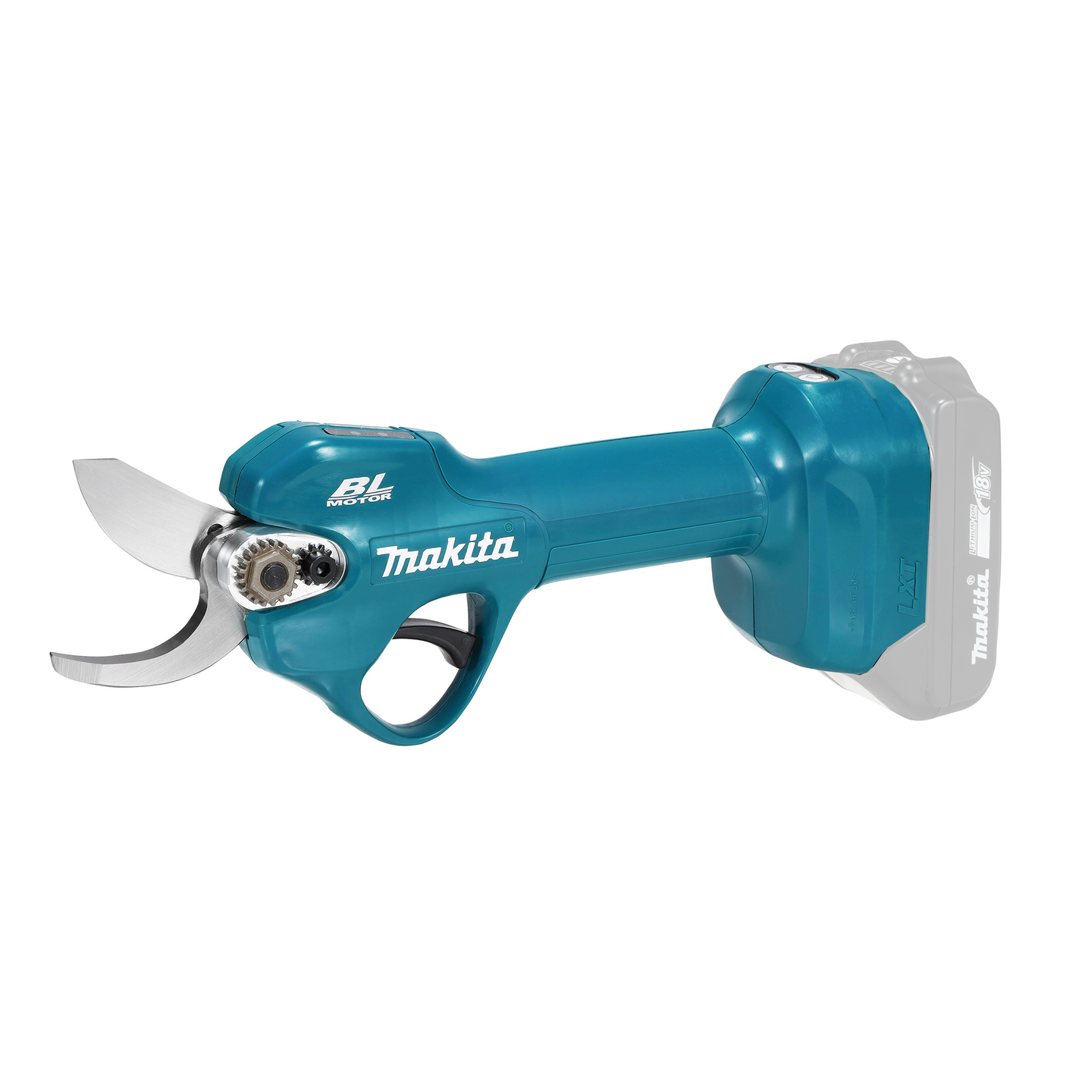 SEKATÖR DUP181Z MAKITA 18V SOLO 30MM