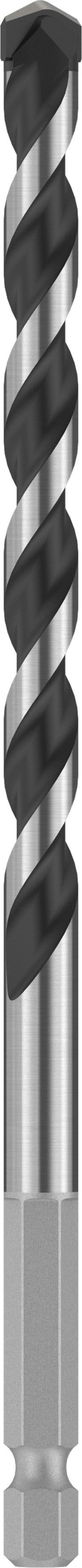 Betoniporanterä Bosch PRO HEX-5 8x100x150mm