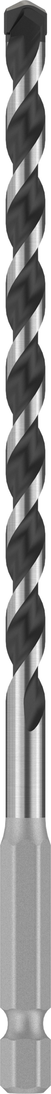 Betoniporanterä Bosch PRO HEX-5 6x100x150mm