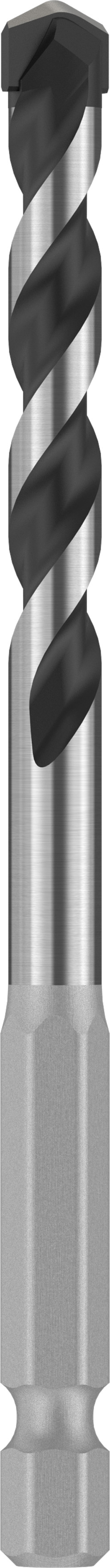 Betoniporanterä Bosch PRO HEX-5 7x50x100mm