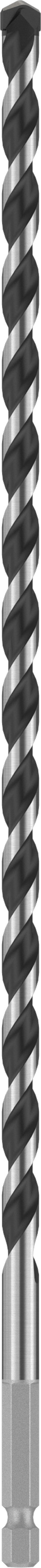 Betoniporanterä Bosch PRO HEX-5 8x250x300mm