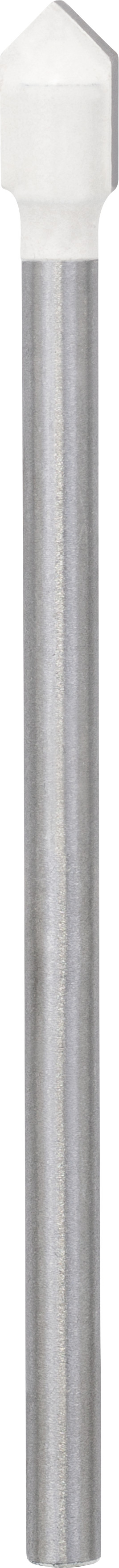 Laattaporanterä Bosch CYL-9 Soft Ceramics 6x80mm