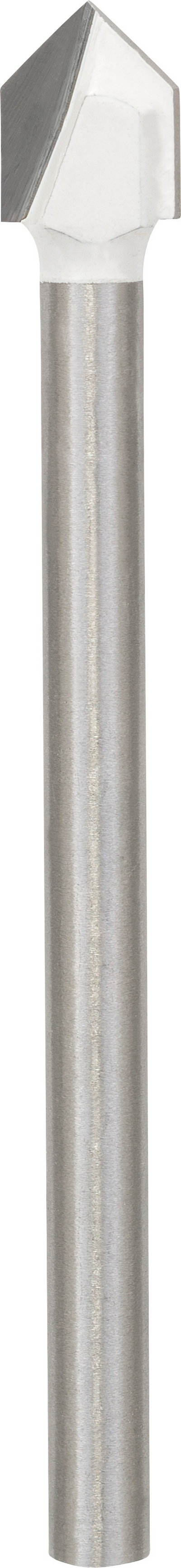 Laattaporanterä Bosch CYL-9 Soft Ceramics 10x90mm