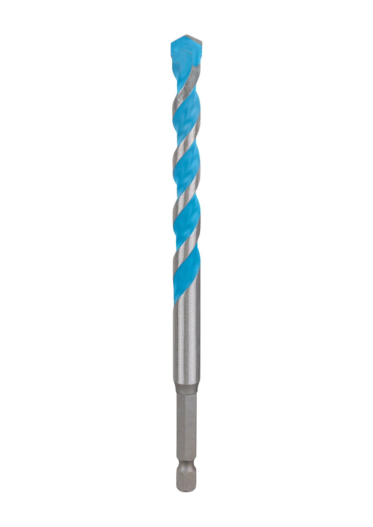 Poranterä Bosch EXPERT HEX-9 Multi Construction 10x90x150mm