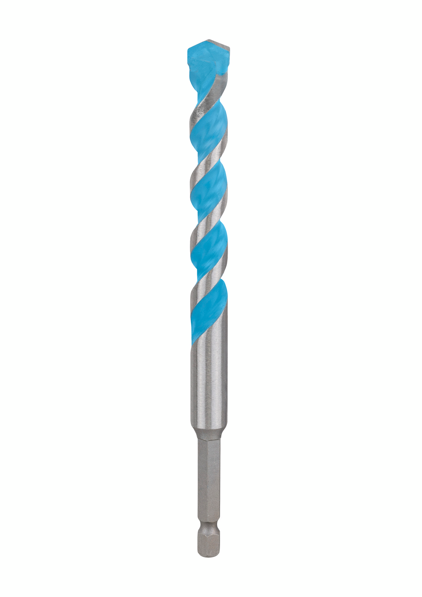 Poranterä Bosch EXPERT HEX-9 Multi Construction 12x90x150mm