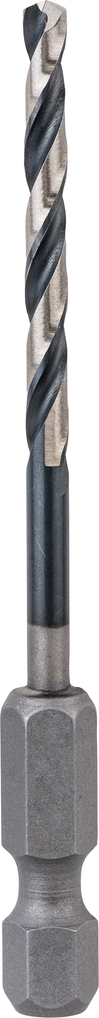 Iskevä metalliporanterä Bosch PRO HSS-G 3,2x36x75mm