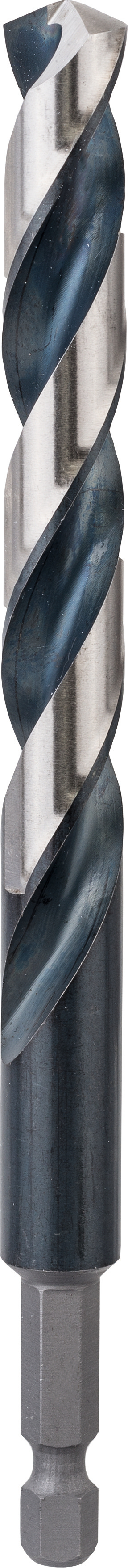 Iskevä metalliporanterä Bosch PRO HSS-G 11x94x142mm