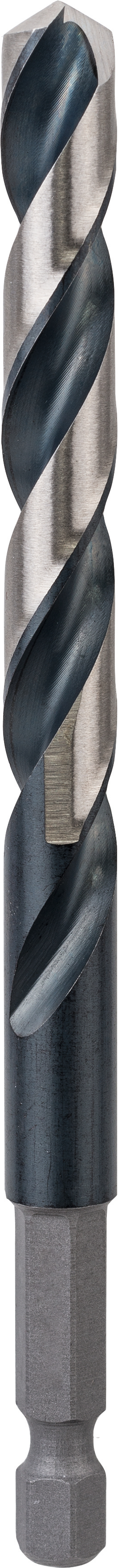 Iskevä metalliporanterä Bosch PRO HSS-G 8,5x75x117mm