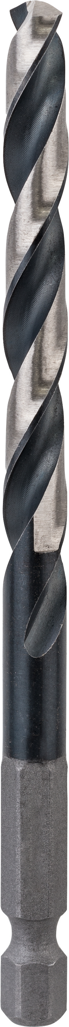 Iskevä metalliporanterä Bosch PRO HSS-G 6,8x69x109mm