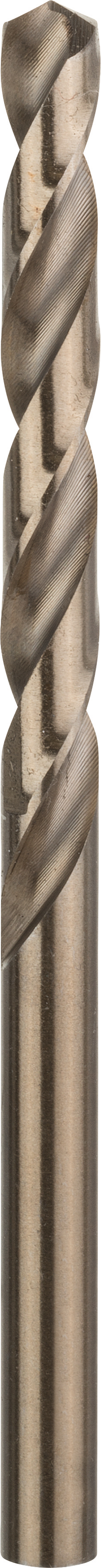 Metalliporanterä Bosch PRO HSS-CO 6,5x63x101mm
